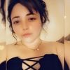 brittanyconleyy